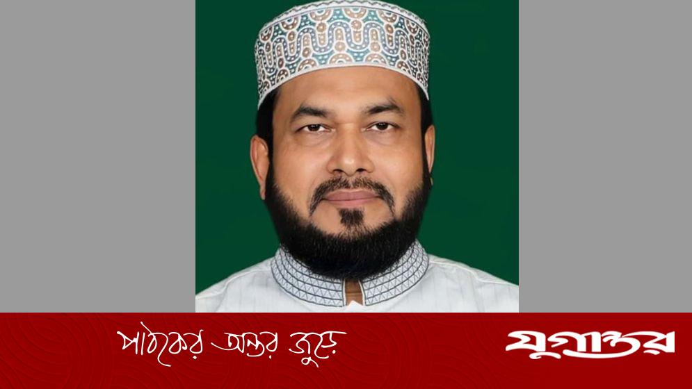 লক্ষ্মীপুর-৩ আসনে জামায়াতের প্রার্থীকে সতর্ক করে দিল ইসি