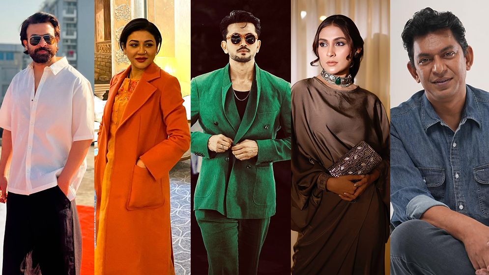 ভোট দিতে পারবেন না শাকিব-জয়া-শুভ!