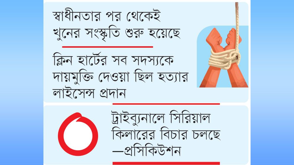 তারেক রহমানকে নির্যাতন করেছিল ডিজিএফআই