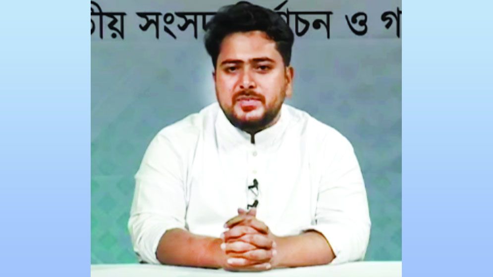 দুর্নীতিগ্রস্ত কাঠামো ফেরাতে মাঠে সুবিধাভোগীরা