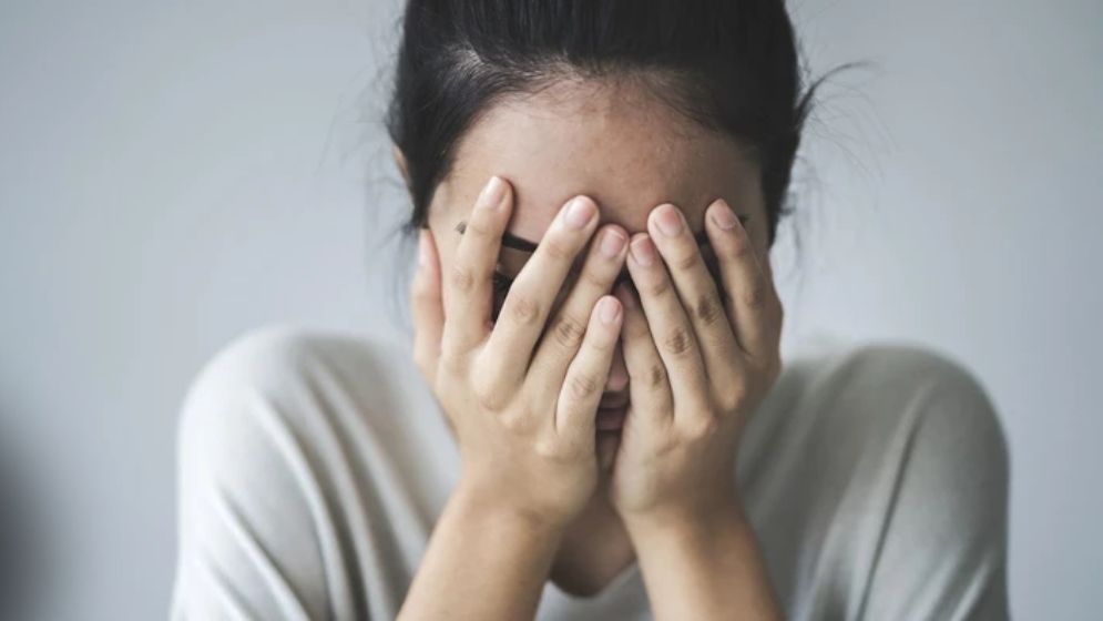 গর্ভাবস্থায় মায়ের মানসিক চাপ বাড়াচ্ছে শিশুর অটিজমের ঝুঁকি!