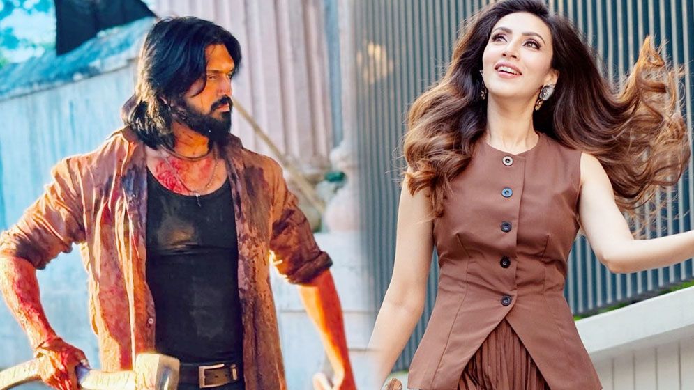 নায়ককে ছাড়াই শুটিংয়ে মিম