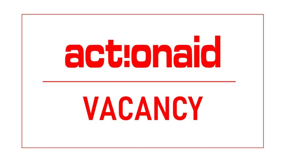 ‘অ্যাসোসিয়েট অফিসার’ পদে নিয়োগ দেবে অ্যাকশনএইড, বেতন ৫৬ হাজার টাকা