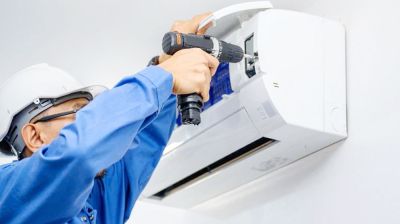 দীর্ঘদিন পর এসি চালানোর আগে সার্ভিসিং করানো কেন জরুরি?