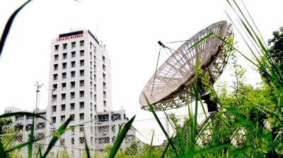 নির্বাচনের দিন কেমন থাকবে আবহাওয়া