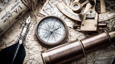 ৯ ফেব্রুয়ারি: ইতিহাসের এই দিনে