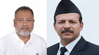 শেখ হাসিনার আসনে জিলানী-প্রামাণিকের হাড্ডাহাড্ডি লড়াইয়ের আভাস