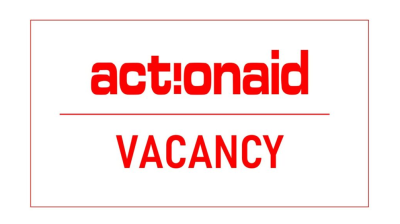 ‘অ্যাসোসিয়েট অফিসার’ পদে নিয়োগ দেবে অ্যাকশনএইড, বেতন ৫৬ হাজার টাকা