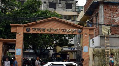 এআই দিয়ে তারেক রহমানের ভয়েস নকল করে ভোট প্রার্থনার অভিযোগ