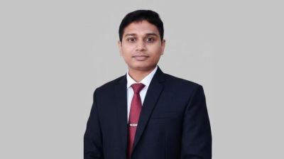 ৪৬তম বিসিএসে শিক্ষা ক্যাডারে প্রথম ঘাটাইলের শিপন রানা