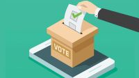 ভোট নিয়ে ইসলামের দৃষ্টিভঙ্গি