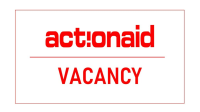 ‘অ্যাসোসিয়েট অফিসার’ পদে নিয়োগ দেবে অ্যাকশনএইড, বেতন ৫৬ হাজার টাকা