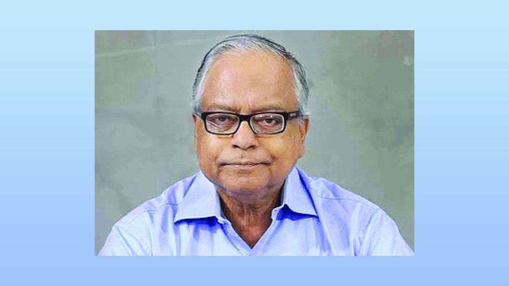 বুদ্ধিজীবীদের হীনম্মন্যতা
