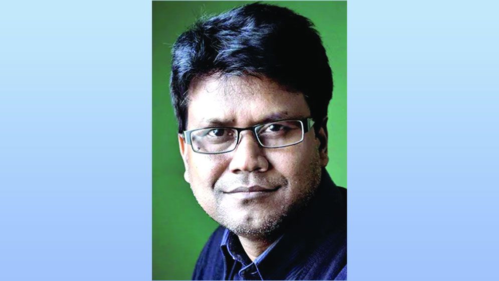 সাংস্কৃতিক আগ্রাসন ও সংরক্ষণের বাস্তবতা