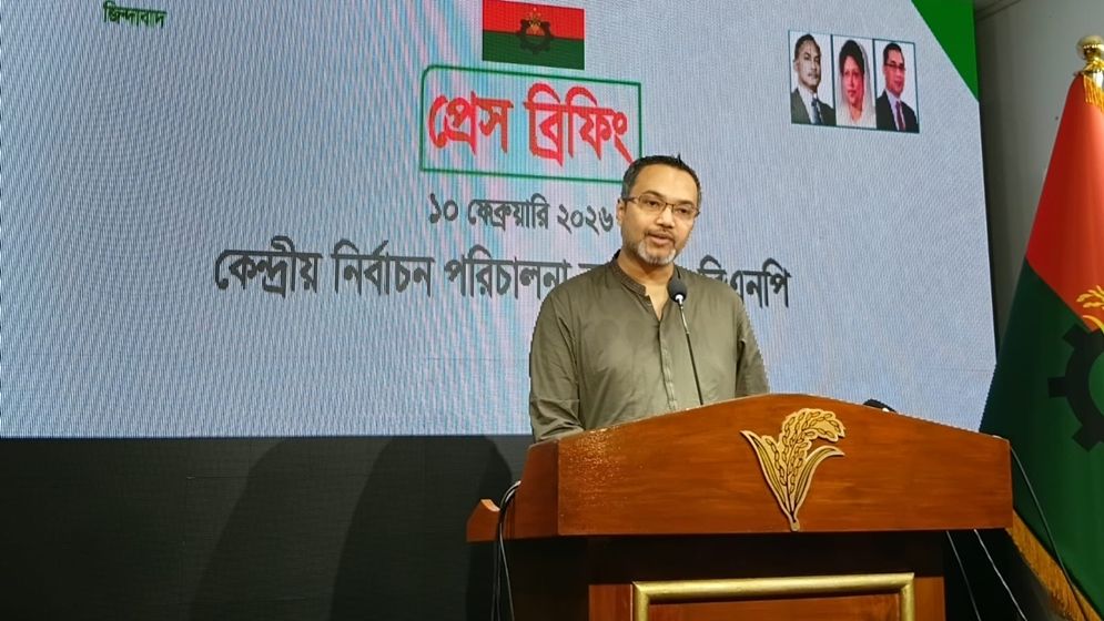 টাকা দিয়ে ভোট কেনা জামায়াতের রাজনৈতিক দেউলিয়াত্ব ও আচরণবিধির লঙ্ঘন: মাহদী আমিন