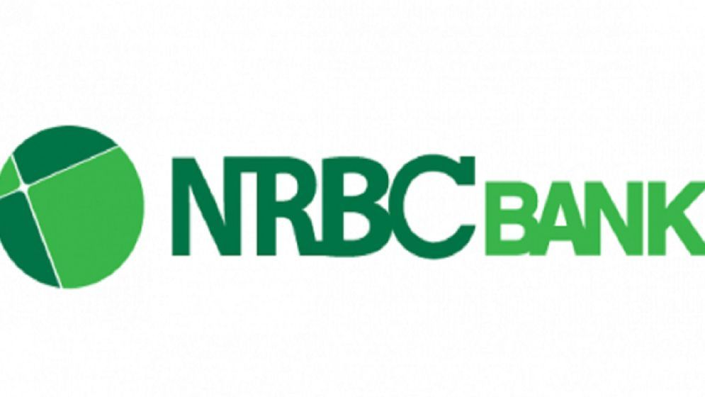 জনবল নিয়োগ দিচ্ছে এনআরবিসি ব্যাংক