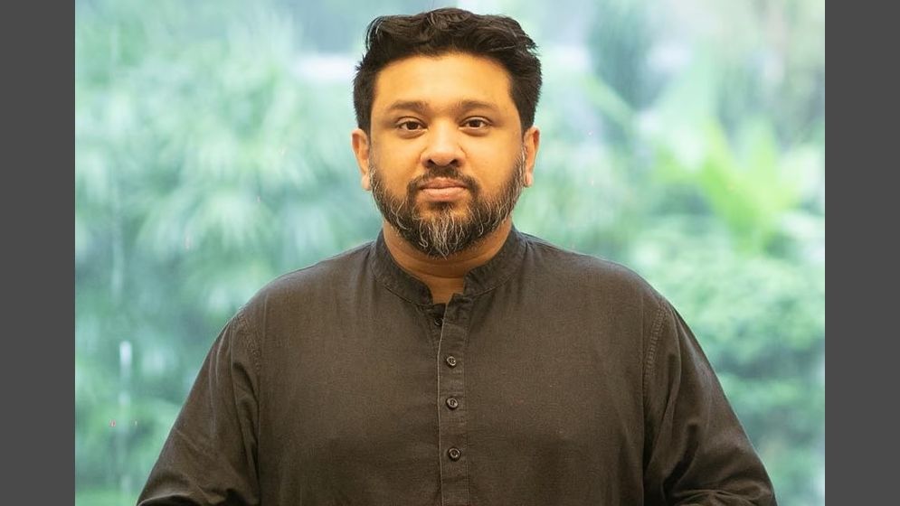 ‘খালেদা জিয়া ও তারেক রহমানের কারণেই আজও বেঁচে আছি’