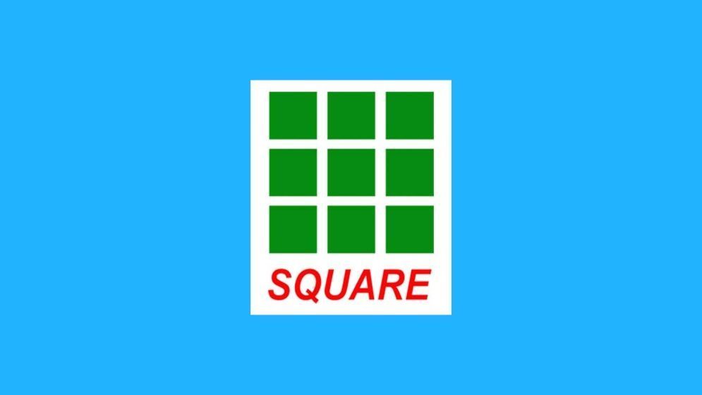 ২ জেলায় জনবল নেবে স্কয়ার গ্রুপ