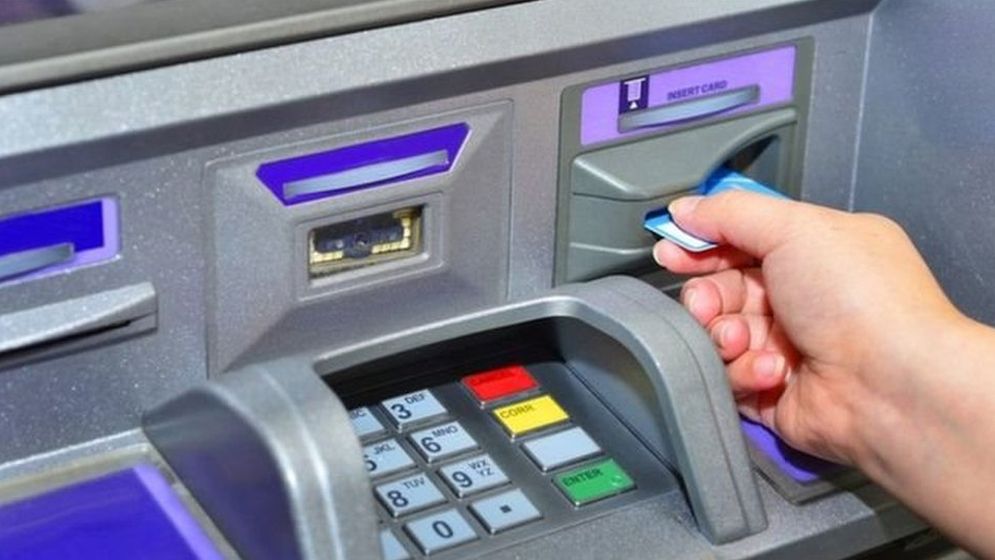 নির্বাচনের ছুটিতে এটিএম বুথ নিয়ে বিশেষ নির্দেশনা