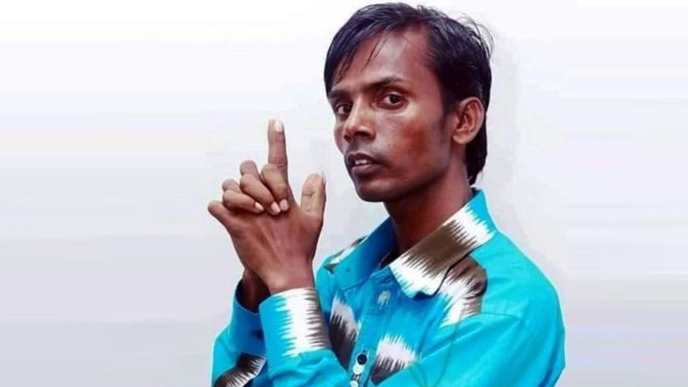 হিরো আলমের বিরুদ্ধে গুরুতর অভিযোগ, গ্রেফতারি পরোয়ানা