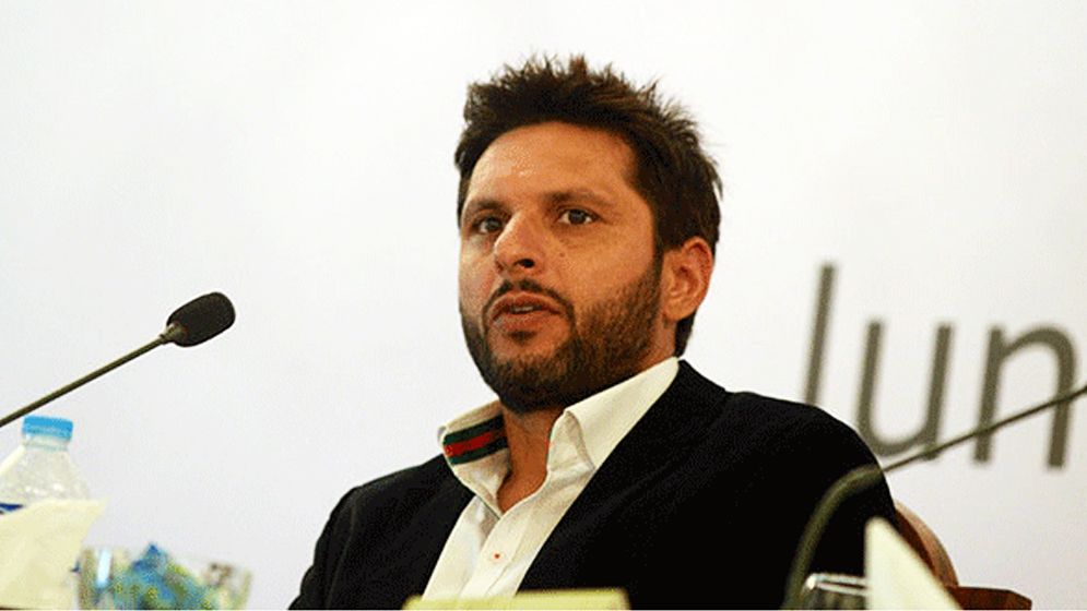 ‘ক্রিকেটীয় চেতনা জয়ী হয়েছে’