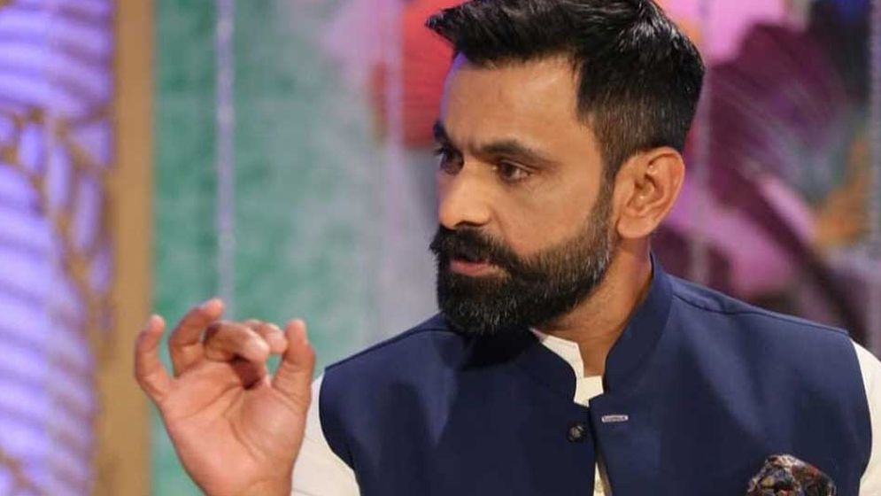 ‘আইসিসি জবাবদিহিতা করতে ব্যর্থ হয়েছে’