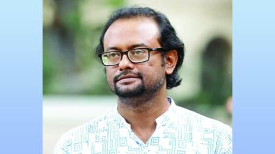 শতবর্ষে মুসলিম সাহিত্য সমাজ