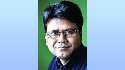 সাংস্কৃতিক আগ্রাসন ও সংরক্ষণের বাস্তবতা
