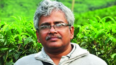 ইতিহাস ও সংস্কৃতিবিচ্ছিন্ন জাতি অন্ধকারে পথ হারায়