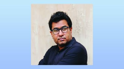 বাংলাদেশে সংস্কৃতিবিষয়ক ভাবনার ধরন এমন কেন!