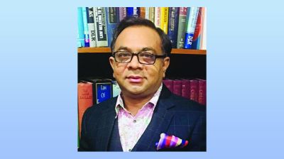 বাংলাদেশের রাজনৈতিক সংস্কৃতি