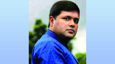 বুদ্ধির মুক্তি আন্দোলন ও কাজী আবদুল ওদুদ