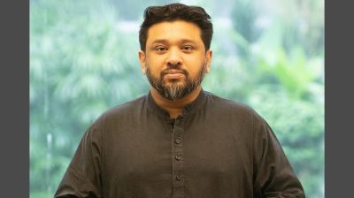 ‘খালেদা জিয়া ও তারেক রহমানের কারণেই আজও বেঁচে আছি’