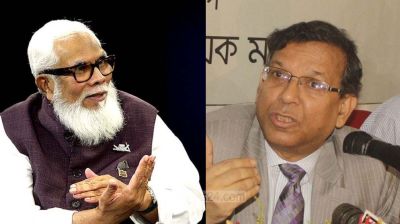 সালমান-আনিসুলের ‘পরামর্শেই দেখামাত্র গুলির নির্দেশ’