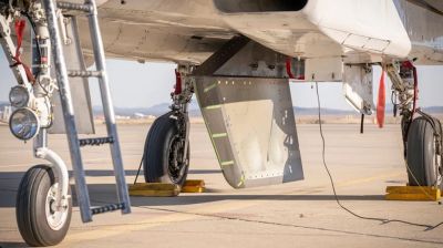 নতুন প্রযুক্তির সুবাদে বাঁচবে বিমানের জ্বালানি