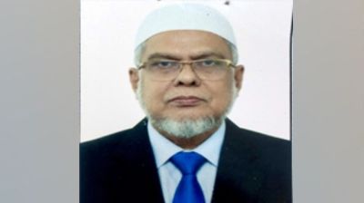‘পাল্টা জবাব হলে কেউ দায়ী থাকবে না’