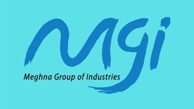 মেঘনা গ্রুপে চাকরির সুযোগ, থাকছে না বয়সসীমা