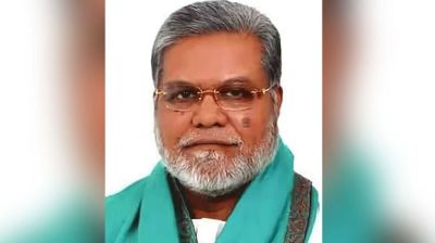 ভোট না দিলে ঘরবাড়ি পোড়ানোর হুমকি, বিএনপির মুন্সী বহিষ্কার