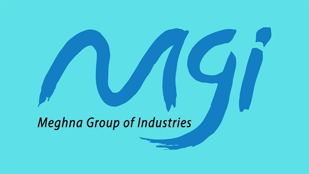 মেঘনা গ্রুপে চাকরির সুযোগ, থাকছে না বয়সসীমা