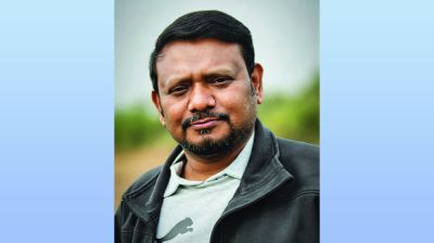 রাজনীতির ভাষা, রাজনৈতিক সমালোচনার ভাষা