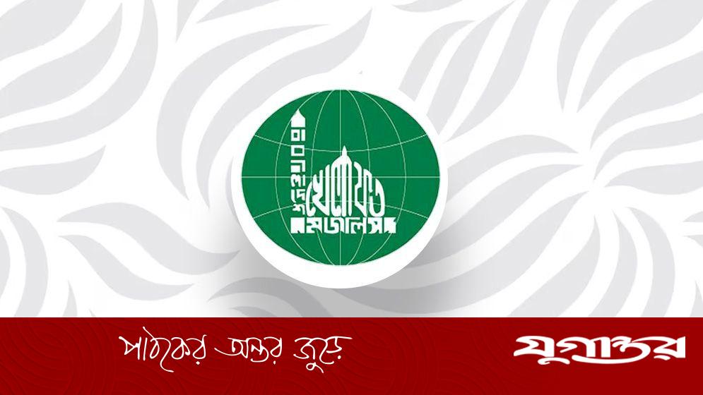 কিশোরগঞ্জ-৬ আসনে হামলা ও উপহার বিতরণের অভিযোগ, ইউএনও তদন্তের আশ্বাস