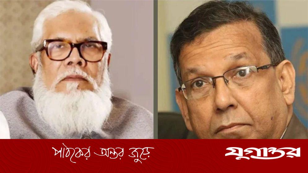 সালমান-আনিসুলের মানবতাবিরোধী অপরাধ মামলায় সাক্ষ্য গ্রহণ ২২ ফেব্রুয়ারি