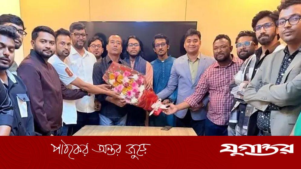 ছাত্রদলে যোগদান: ছাত্রশক্তি ও বৈষম্যবিরোধী আন্দোলনের ৬০ নেতাকর্মীর সদস্যপদ লাভ