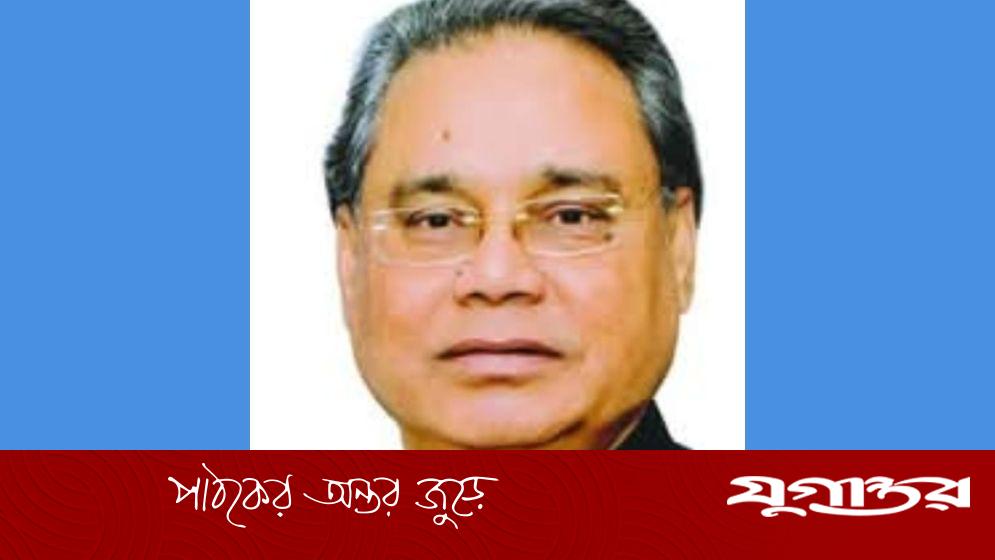 আওয়ামী লীগের সাবেক প্রতিমন্ত্রী আব্দুল মান্নান খান ইন্তেকাল করেছেন