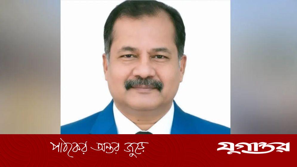 বরিশাল-১ আসনে বিএনপির প্রার্থী জহির উদ্দিন স্বপনের গণসংযোগ ও পথসভা