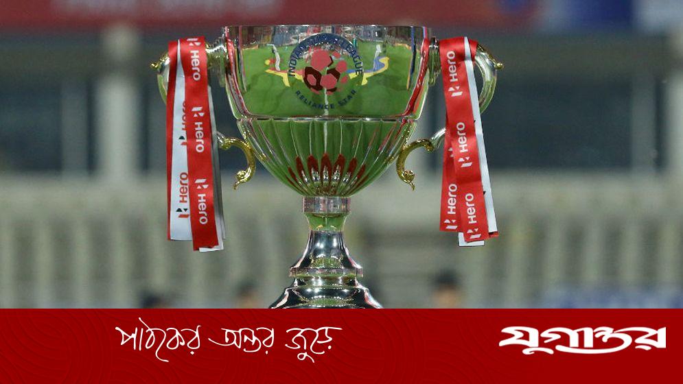 ভারতের ইন্ডিয়ান সুপার লিগের আয় ৯৭ শতাংশ কমে গেছে, ফ্যানকোডের চুক্তি নিয়ে উদ্বেগ