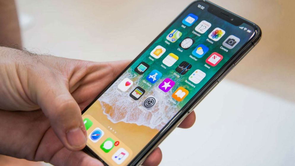 আনইনস্টল করলেও অ্যাপ লুকিয়ে থাকে ফোনে, জানুন করণীয়