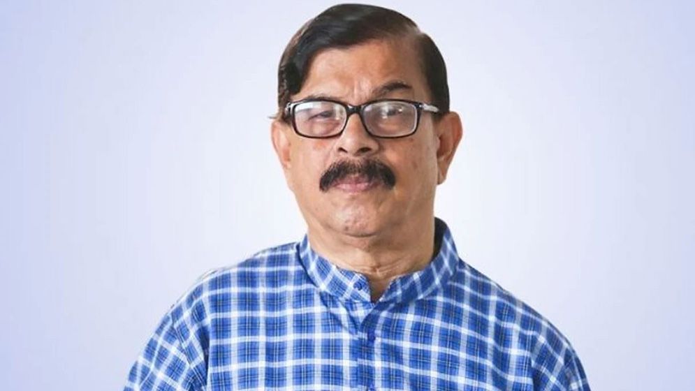 দুই হেভিওয়েটের সঙ্গে মান্নার লড়াই