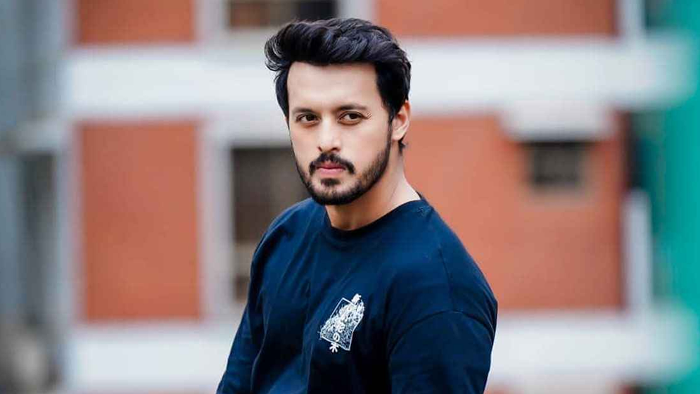 যে তিক্ত অভিজ্ঞতার কারণে এবারো ভোট দেবেন না সাজ্জাদ