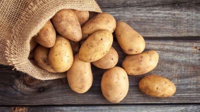 আলু খাওয়া কেন ভালো, কেন খারাপ